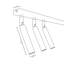 Allieanna Flush Mount-151284887