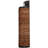 Cilindro Armed Sconce