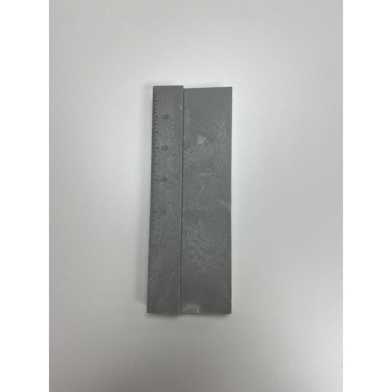 RevoTile Clic Fit Installation Kit