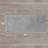 Non-Slip Bath Mat - Basics by Wayfair™-1996436524-1906740290
