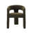 Dalpat Iron Arm Chair-1466617861