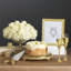 Windsor Metal Picture Frame-49672942-49672940
