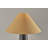 Payson Metal Table Lamp-890000533-890000525