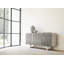Sereno 67.94'' W Sideboard