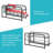 Homayun Can Organizer-910976246