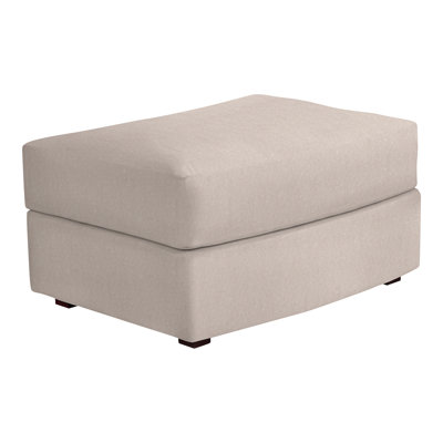 Wynne Ottoman