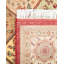 Classic One-of-a-Kind 6' 2" X 9' 4" Hand Knotted Area Rug