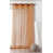 Rouille sélectionné