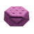 Mauve est en rupture de stock