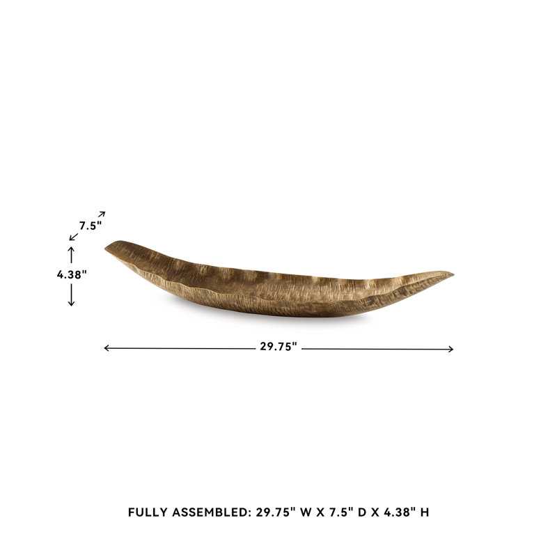 Plateau Gundula