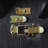 Modern Dining Table Set For 4