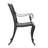 Olmsted 5 Piece Dining Bar Set