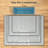 Allston Striped Indoor Rug-1261250216