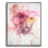 Primrose Painting