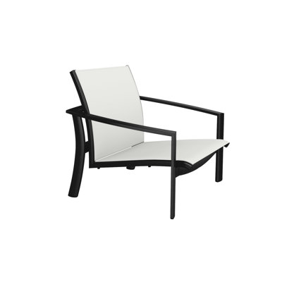 Kor Outdoor Lounge Chair