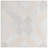 Barcelona 6" x 6" Porcelain Patterned Wall & Floor Tile