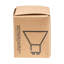 3W GU10 LED Spotlight Light Bulb
