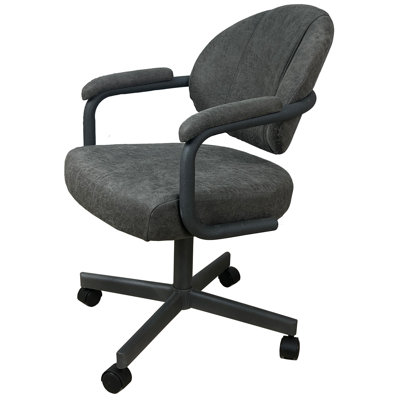 Polyester Blend Task Chair