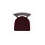 Tabouret pivotant Jackie-92308892-92308911-92308893