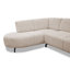 5 Seater Corner Sofa -35995436-35995439