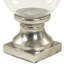 Glass Accent Decor-1055703317