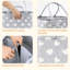 Rebrilliant Polyester Storage Bag