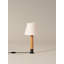 Basica M1 Table -1353337175-1353337182