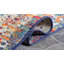 Tapis de jardin ou de patio Atthia-870297892