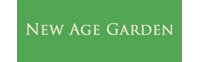 New Age Garden logo