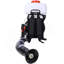 55,7Cc Mosquito Fogger Mister Duster-122260586