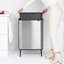 Brabantia Bo Hi 60 Litre Touch Bin-40794846