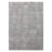 Ortega Gray Rug
