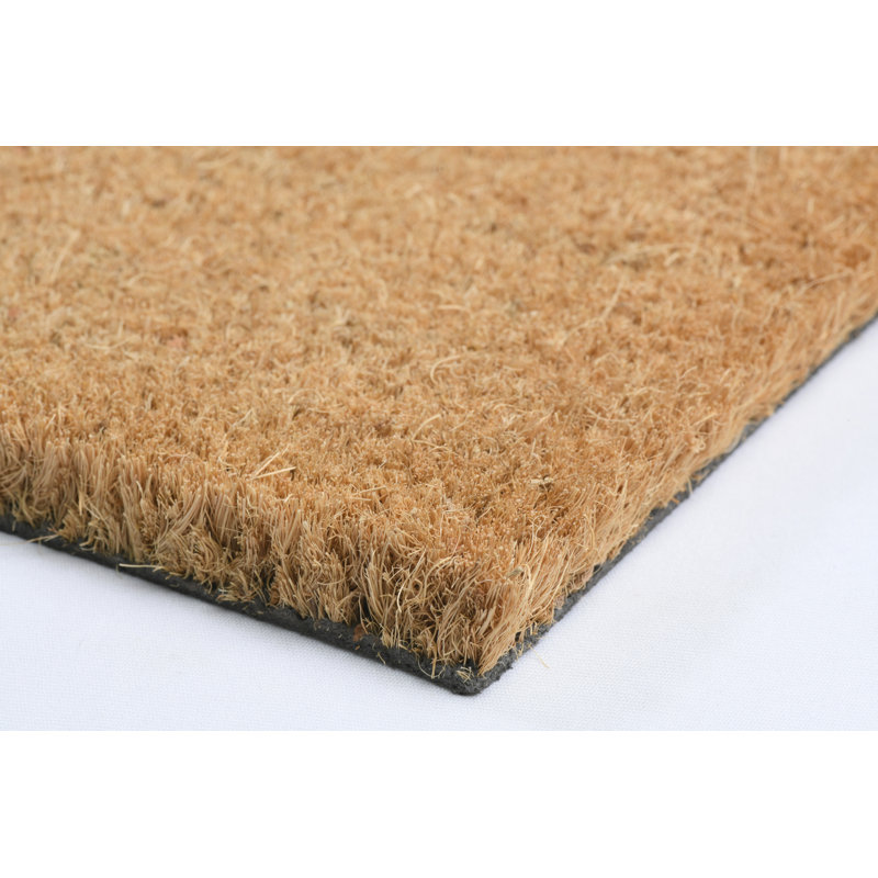 Indoor/outdoor Kitchen Mat, Rectangle 100 x 1100cm