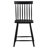 Elissa Counter Height Chair (set-2)-120650210