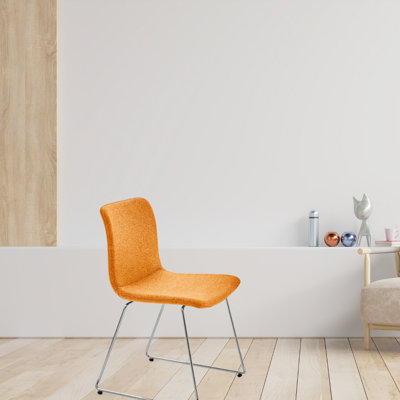 Meilleure chaise statique