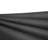Tanesha Polyester Grill Cover Fits up to 64"