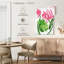 Fleurs de lotus Harnek-108250948