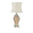 Mamounia Table Lamp-20525703