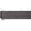 Flat Beveled Wall Mirror-41081494