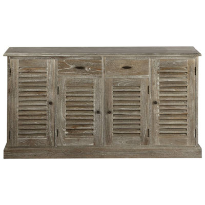 145cm Sideboard