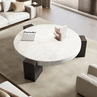 Table basse Creative