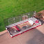 Rabbit Cage-65640383