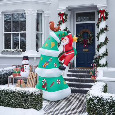 Christmas Decorative Accent