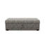 Baxter Ottoman-132286084-132286117