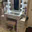 Customer photo 3 of 3
