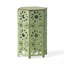 Table d'appoint 12 po ELiana