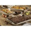 Anolon Advanced Nonstick Bakeware / Baking Set with Silicone Grips-32965127-56970047