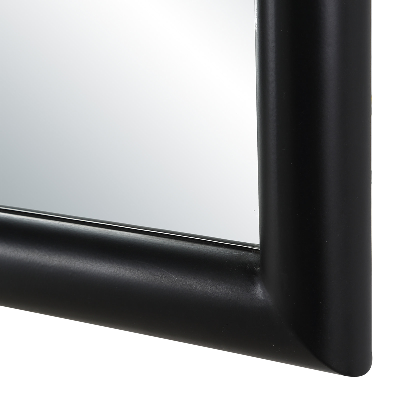 34" Full-Length Mirror