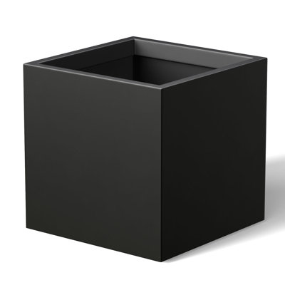 Redegonda Handmade Planter Box