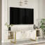 Abbygayle TV Stand for TVs up to 60"